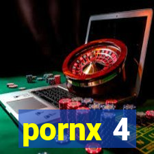 pornx 4